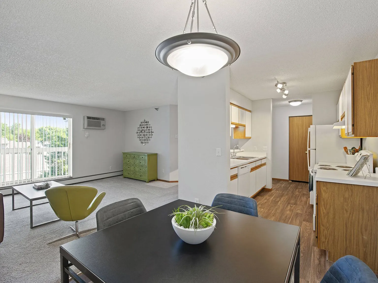 Northpointe — Photo 4