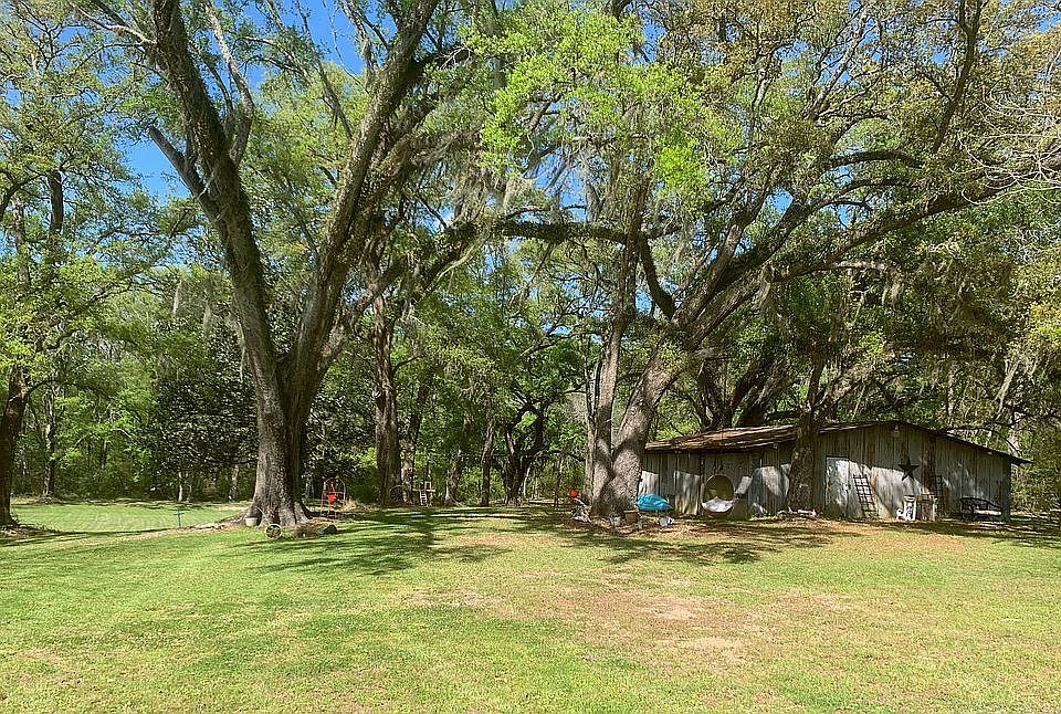 1032 Forest Ave, Saraland, AL 36571 Zillow