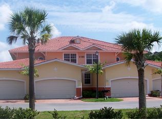 5180 Park Rd APT 1, Fort Myers, FL 33908