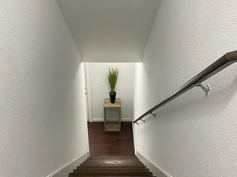 4537 Lookout Rd — Photo 36
