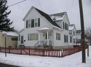 223 Sly Ave, Corning, NY 14830