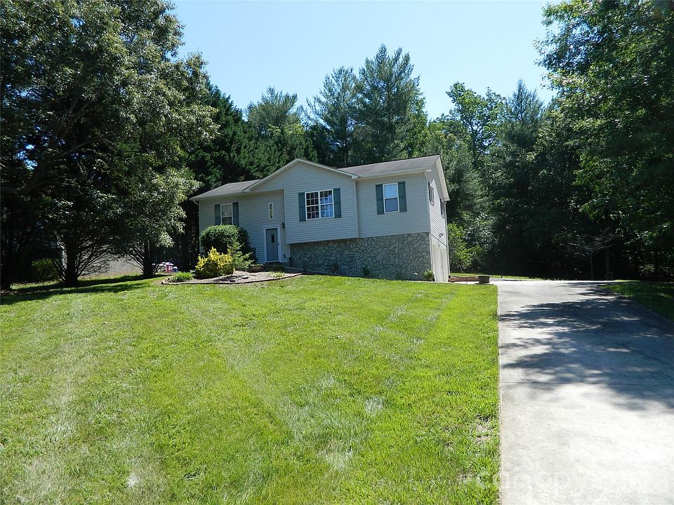 1st image of 5320 Eider Ln