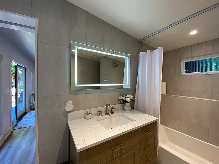 1244 N Fitch Mountain Rd — Photo 26