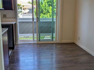 11189 Kelowna Rd APT 55, San Diego, CA 92126