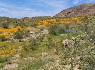 0 Tynes Gulch Rd, Mohave Valley, AZ 86440