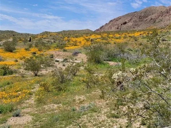 0 Tynes Gulch Rd, Mohave Valley, AZ 86440