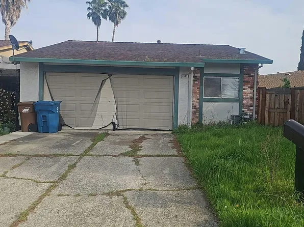 2453 Cypress St, Antioch, CA 94509