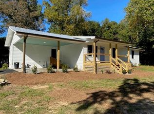 6815 Harris Dr, Cumming, GA 30028