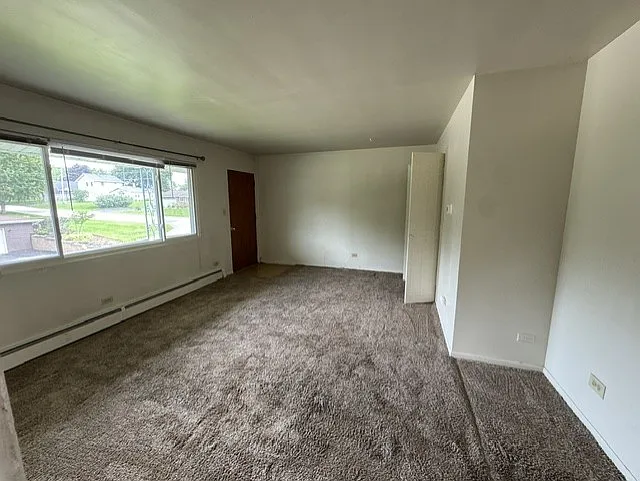 321 South Ave #D — Photo 6