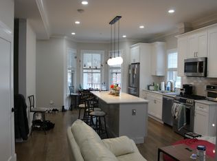79 Foster St APT 1, Brighton, MA 02135