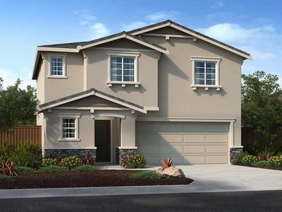 6574 E Madison Ave, Fresno, CA, 93727