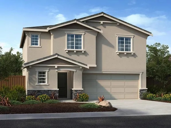 6574 E Madison Ave, Fresno, CA 93727