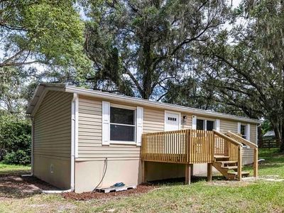 243 Griffin View Dr, Lady Lake, FL, 32159