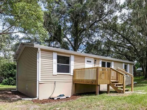 243 Griffin View Dr, Lady Lake, FL 32159