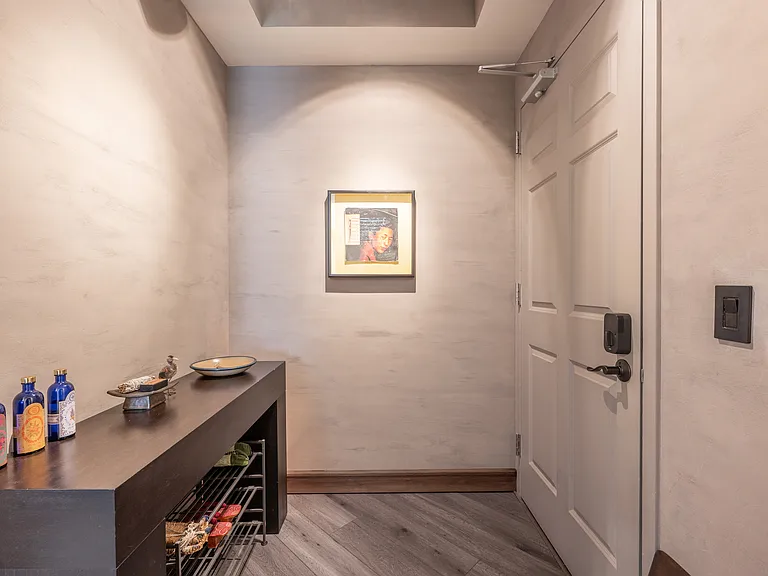 475 W 12th Ave #5A — Photo 30