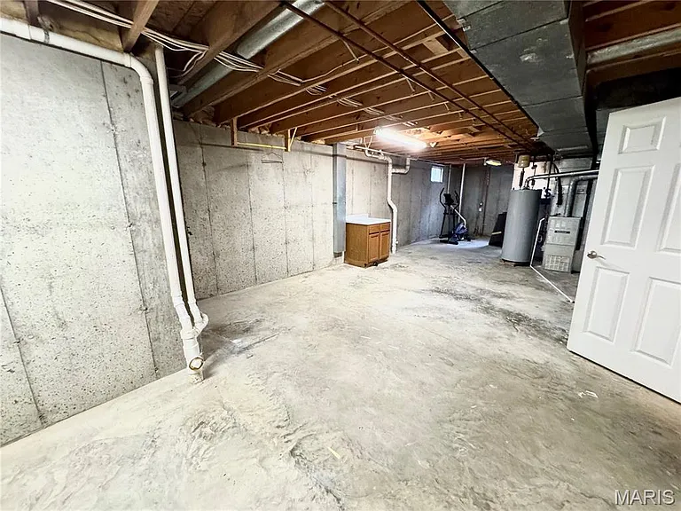 9 Jason Dr — Photo 63