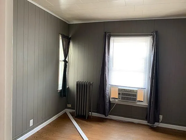 302 N Main St #LOFT — Photo 13