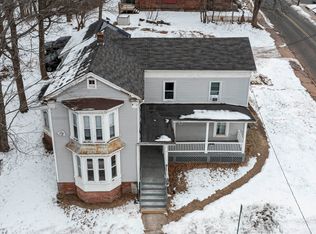 25 Prospect St, Enfield, CT 06082