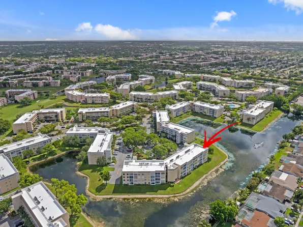 10346 NW 24th Place #301, Sunrise, FL 33322