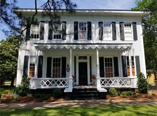 1104 Montauk Ave, Mobile, AL 36604