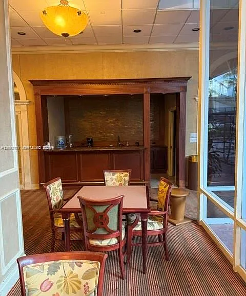 19707 Turnberry Way #24B — Photo 51