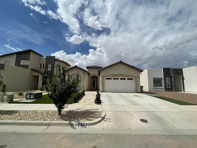12357 Desert Dove Ave — Photo 44