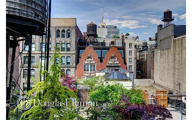Sold by Douglas Elliman | media 16
