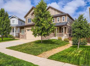 30 Sun Up Ct, Erie, CO 80516