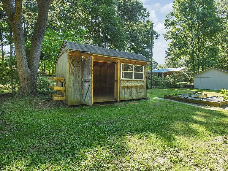 5360 Blackwell St — Photo 16