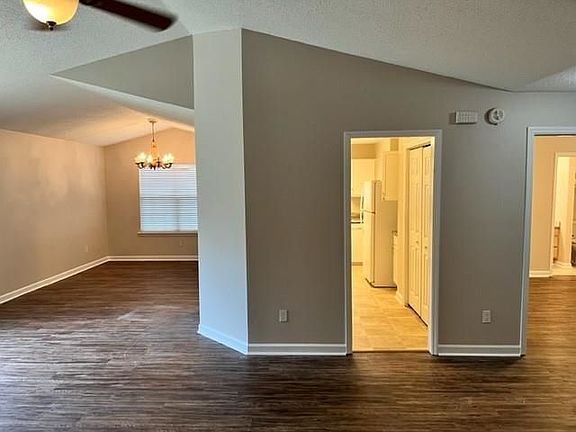 3rd image of 8740 Minnow Creek Dr