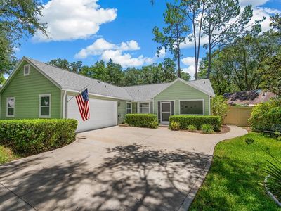 4705 SW 80th Ter, Gainesville, FL, 32608