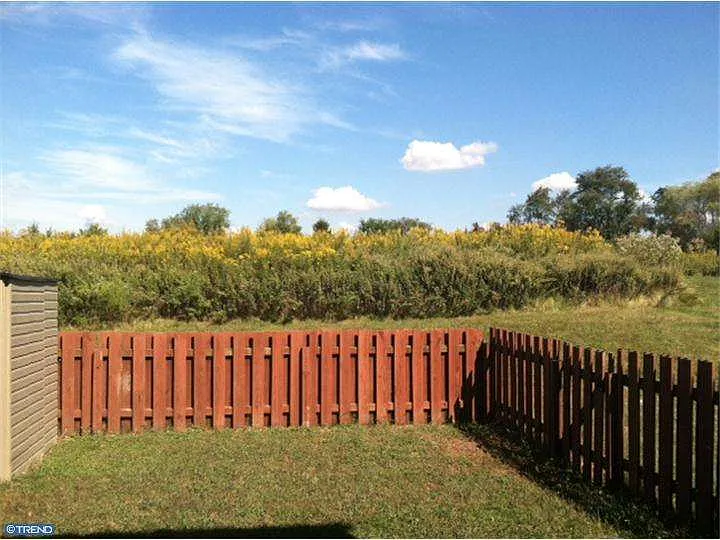 67 Sassafras Dr photo 1