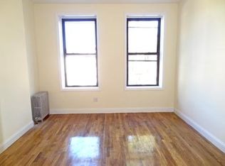 686 6th Ave, Brooklyn, NY 11215