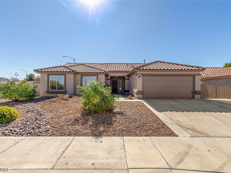 1049 Oak Shade Ln, Henderson, NV 89015 | Zillow