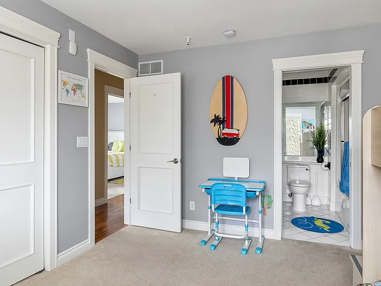 51105 Main Dr — Photo 25