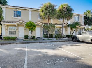 6933 Stoney Creek Cir, Lake Worth, FL 33467