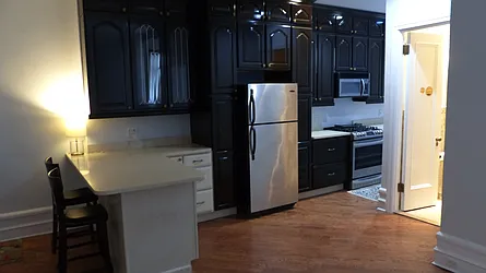 Rented by Immac Realty