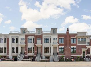 679 E 16th St, Indianapolis, IN 46032