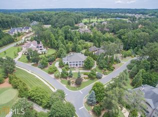4735 Whitestone Way, Suwanee, GA 30024
