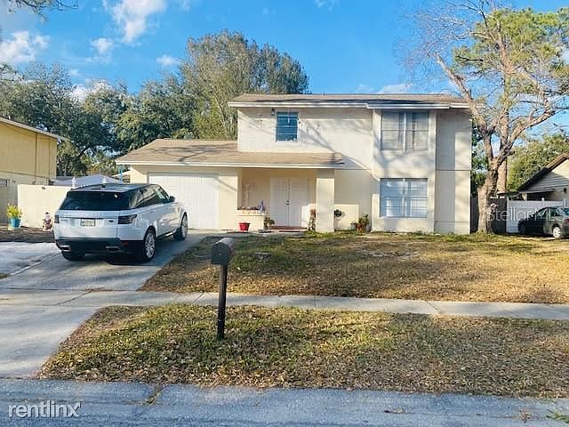 1st image of 8208 Vassar Cir