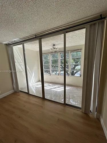 9461 Evergreen Pl #303 Photo 1