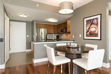 Sold by Liberty Realty