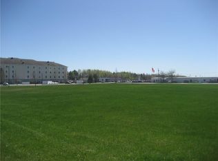 0 Moody Dr, Thomaston, ME 04861