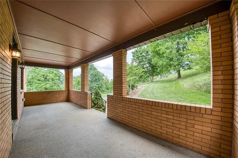 4465 Mount Troy Road Ext — Photo 2