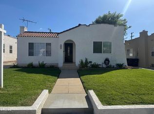 708 Arden Ave, Glendale, CA 91202