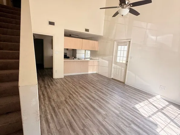 2285 Hartsfield Rd, 2285 Hartsfield Rd #2, Tallahassee, FL 32303