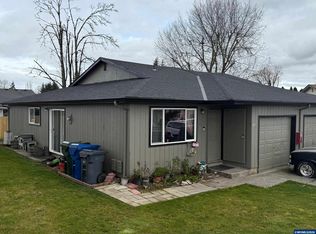 4561-4571 Chippewa Ct SE, Salem, OR