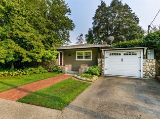 347 W Mill St, Ukiah, CA