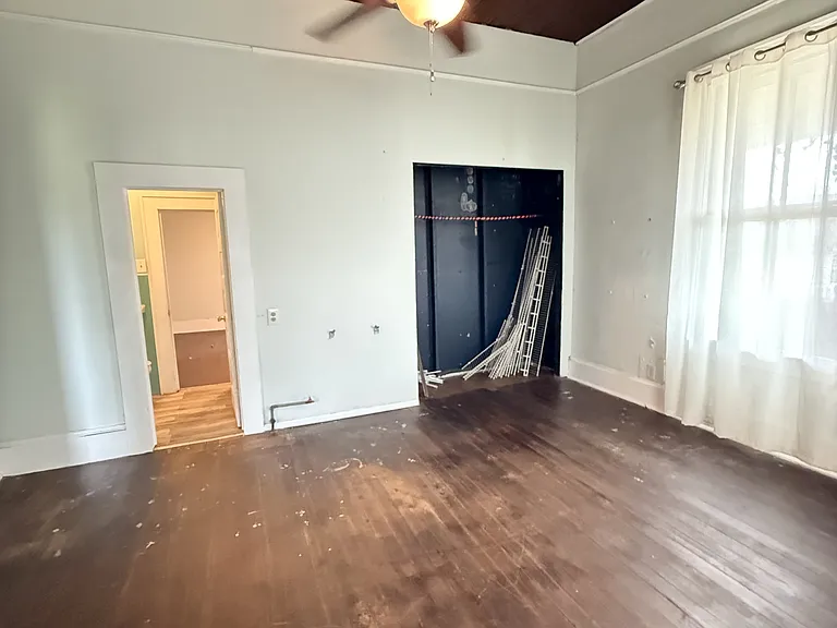 208 Magnolia St #1 — Photo 5