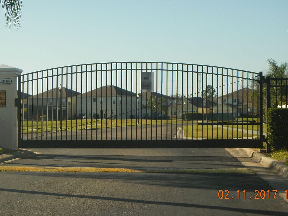 2nd image of 2827 Lyndscape St